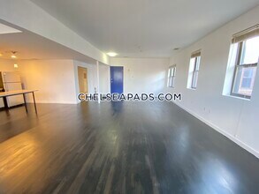 100 Pearl St in Chelsea, MA - Building Photo - Building Photo