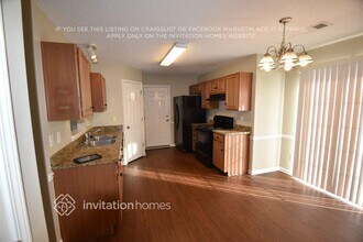 402 Glencroft Dr in Wingate, NC - Building Photo - Building Photo