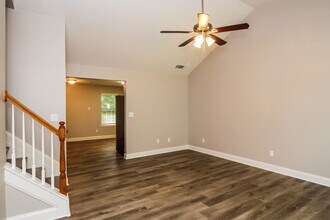 2538 Rock Creek Ct in Marietta, GA - Building Photo - Building Photo