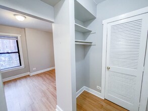2627 N Spaulding Ave in Chicago, IL - Building Photo - Building Photo