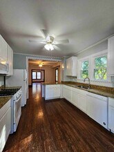 7000 Palmetto St in Cincinnati, OH - Building Photo - Building Photo