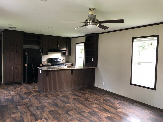 property at 23453 Walker South Rd