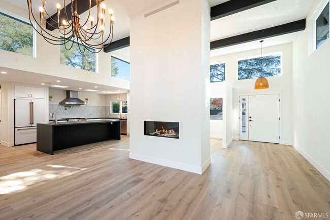 81 Estates Dr in Orinda, CA - Building Photo - Building Photo