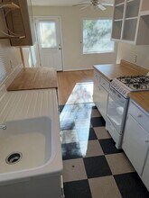 191 Wynburn Ave in Athens, GA - Building Photo - Building Photo