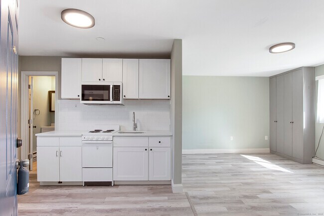 property at 36 Woodbury Ave