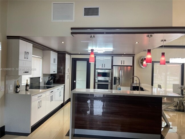 property at 6790 SW 105th Ave