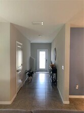 10460 Carloway Hills Dr in Wimauma, FL - Building Photo - Building Photo