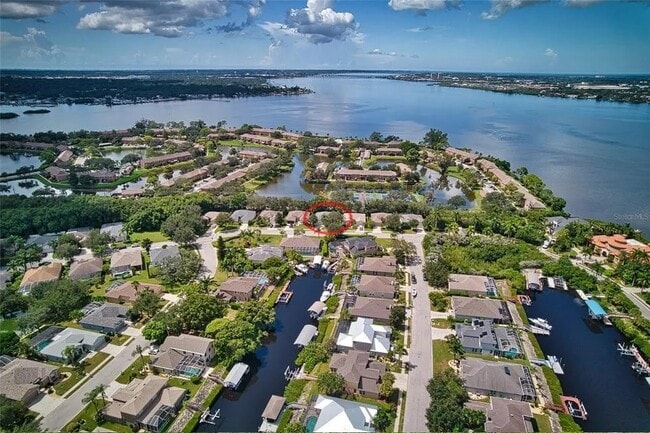 412 36th St NE in Bradenton, FL - Building Photo - Building Photo