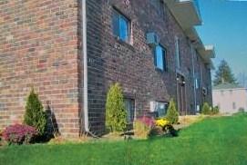 1302 W Sycamore St in Kokomo, IN - Building Photo