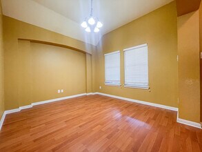 10113 Condor Loop in Waco, TX - Building Photo - Building Photo