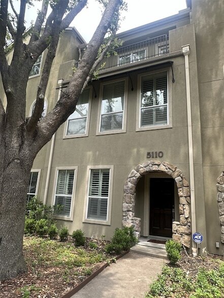 5110 Feagan St in Houston, TX - Building Photo - Building Photo
