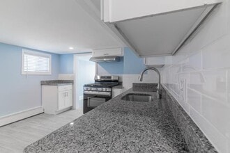 23 Sachem St in Winthrop, MA - Building Photo - Building Photo