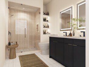 RIVA in Solana Beach, CA - Building Photo - Building Photo