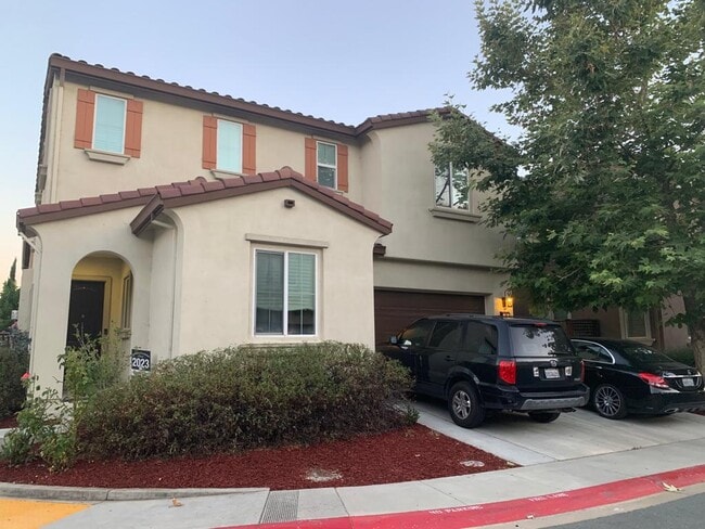 property at 19 Chysis Rd