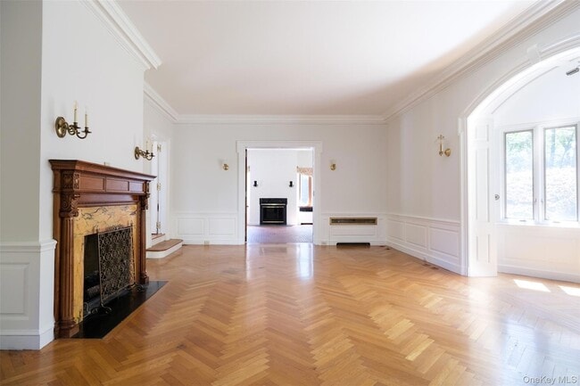 10 Ridge Pl in Bronx, NY - Foto de edificio - Building Photo