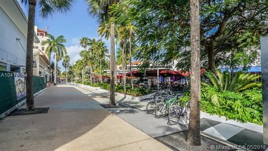 1619 Meridian Ave-Unit -7 in Miami Beach, FL - Foto de edificio - Building Photo