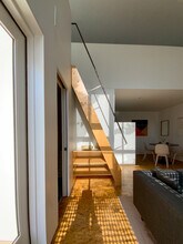 3544 W Palmer St, Unit C in Chicago, IL - Building Photo - Building Photo
