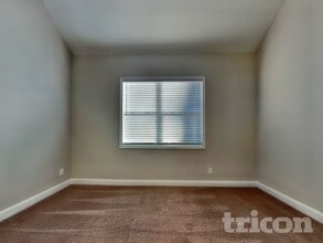 319 Arbor Cir in Rockmart, GA - Building Photo - Building Photo