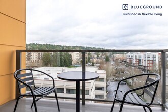 8300 160th Ave NE in Redmond, WA - Building Photo - Building Photo