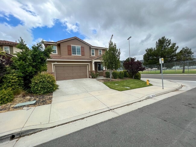 32639 Ritchart Ct in Temecula, CA - Building Photo - Building Photo