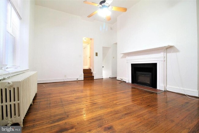 property at 30 S 22nd St