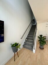 4538 W South Jordan Pky in South Jordan, UT - Building Photo - Building Photo