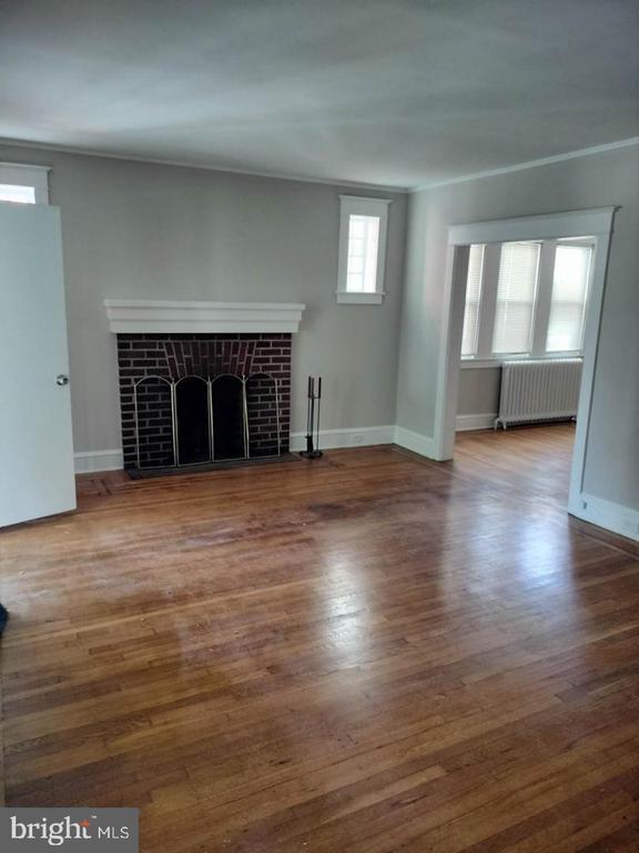 803 W 24th St in Wilmington, DE - Building Photo - Building Photo