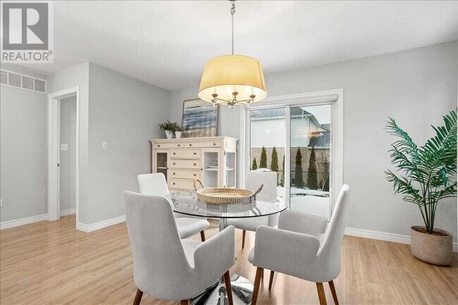 63 Georgian Meadows Dr in Collingwood, ON - Building Photo - Building Photo