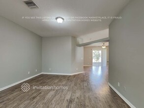 3892 Manitoba Way in Rockledge, FL - Building Photo - Building Photo