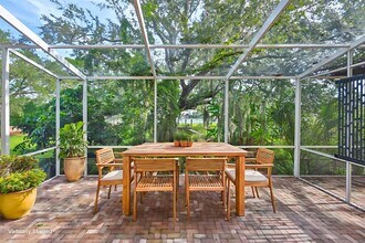 517 Villa Treviso Ct in Apollo Beach, FL - Building Photo - Building Photo