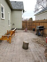 2010 1st St in La Grande, OR - Building Photo - Building Photo