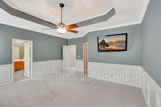 3019 Candela Grove Dr in Charleston, SC - Building Photo - Building Photo