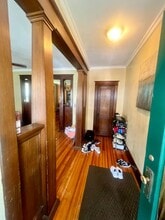 479 West St in Albany, NY - Building Photo - Building Photo