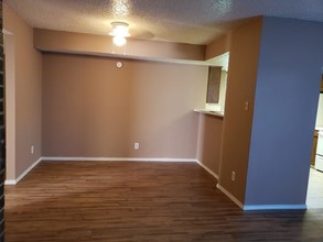 5029 Winder Ct-Unit -B in North Richland Hills, TX - Building Photo - Building Photo