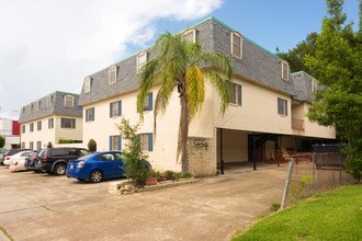 2134 Metairie Ave in Metairie, LA - Building Photo - Building Photo
