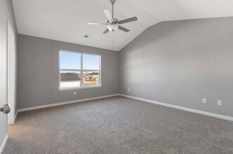 8113 Driftwood Lp in Richmond, KY - Building Photo - Building Photo