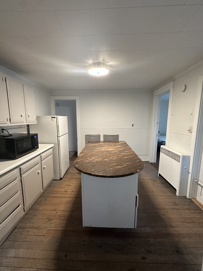 50 Main St in Delhi, NY - Building Photo - Building Photo