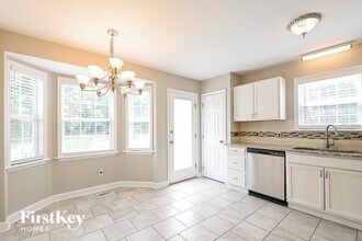 105 Amber Ln in Willow Spring, NC - Building Photo - Building Photo