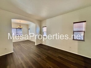 14350 Jackrabbit Ln in Victorville, CA - Building Photo - Building Photo
