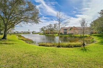 9361 Alamander Ct in Ft. Myers, FL - Building Photo - Building Photo