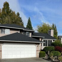 5227 169th Pl SW in Lynnwood, WA - Building Photo