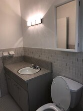 2612 Johnson St in Hollywood, FL - Building Photo - Building Photo