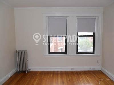 property at 17-19-19 Washington St