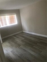 1800 NW 4th Ave in Boca Raton, FL - Building Photo - Building Photo