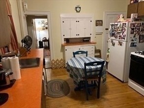 16 Jerome St-Unit -16 in Medford, MA - Building Photo - Building Photo