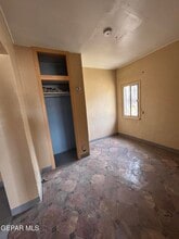 4000 1/2 Sacramento Ave in El Paso, TX - Building Photo - Building Photo