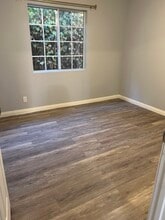 6006 Donna Ave in Los Angeles, CA - Building Photo - Building Photo