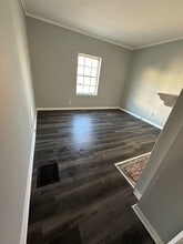 717 S Twelfth St in Hamilton, OH - Building Photo - Building Photo