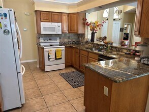 9405 94th St N in Seminole, FL - Building Photo - Building Photo