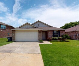 2914 Whispering Pine Blvd in Melissa, TX - Building Photo - Building Photo